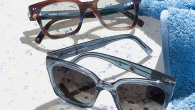 Google Gandeng Samsung Rilis Kacamata AI Inovatif, Siap Meluncur Tahun Depan