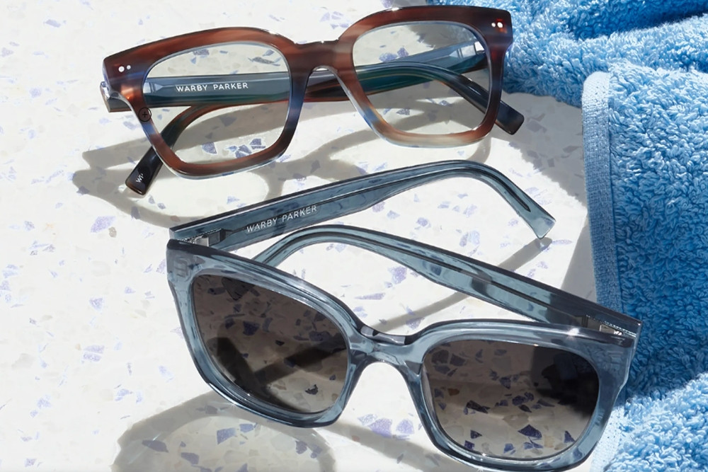 Google Gandeng Samsung Rilis Kacamata AI Inovatif, Siap Meluncur Tahun Depan