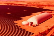 Google Mulai Bangun Fasilitas Baterai CO2 Besar untuk Penyimpanan Energi 200 MWj