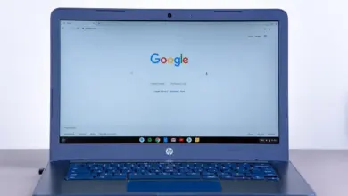 Google Percepat Transformasi Android untuk PC dengan Aluminium OS Gabungkan ChromeOS dan Android