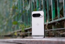 Google Perpanjang Program Perbaikan untuk Model Pixel 9, Tingkatkan Dukungan Pengguna