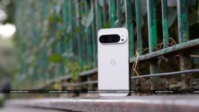 Google Perpanjang Program Perbaikan untuk Model Pixel 9, Tingkatkan Dukungan Pengguna