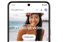 Google Photos 2025 Recap: Ringkasan Terbaik Foto dan Video Favorit Anda Secara Otomatis
