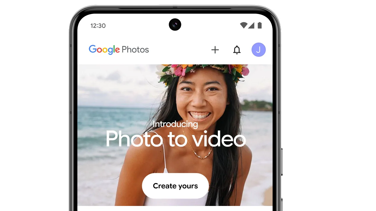 Google Photos 2025 Recap: Ringkasan Terbaik Foto dan Video Favorit Anda Secara Otomatis