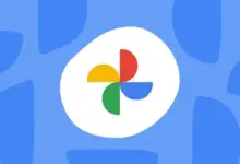 Google Photos Hadirkan Editor Video Canggih, Fitur Mirip CapCut untuk Pengguna