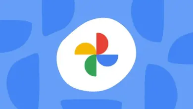 Google Photos Hadirkan Editor Video Canggih, Fitur Mirip CapCut untuk Pengguna