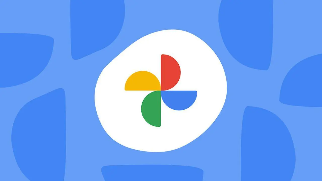 Google Photos Hadirkan Editor Video Canggih, Fitur Mirip CapCut untuk Pengguna