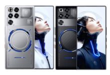 Google Pixel 10 Hadir dengan Triple Kamera Canggih dan Zoom Optik 5x, Unggulkan Foto Profesional