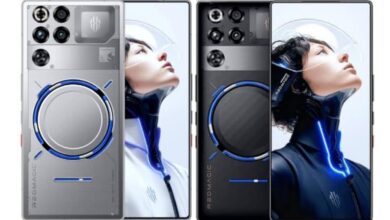 Google Pixel 10 Hadir dengan Triple Kamera Canggih dan Zoom Optik 5x, Unggulkan Foto Profesional