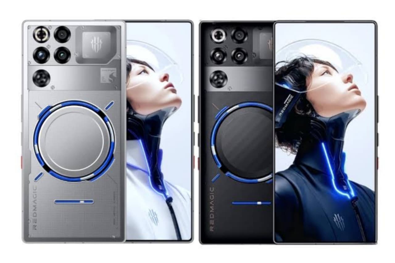 Google Pixel 10 Hadir dengan Triple Kamera Canggih dan Zoom Optik 5x, Unggulkan Foto Profesional