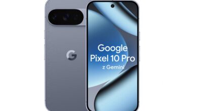 Google Pixel 10: Ponsel dengan Desain Mewah, AI Canggih, dan Kamera Tajam Terbaru