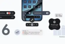 Google Rilis Android 16 QPR2: Fitur Notifikasi AI, Mode Gelap Ekstrem, dan Pembaruan Lainnya