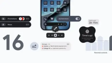 Google Rilis Android 16 QPR2: Fitur Notifikasi AI, Mode Gelap Ekstrem, dan Pembaruan Lainnya
