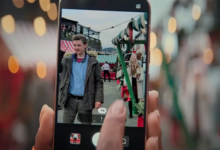 Google Rilis Iklan Baru Pixel 10 Pro dengan Tema Romantis ala Love Actually, Simak Detailnya!