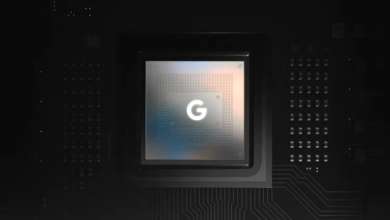 Google Rilis Tensor G6, Chip Baru dengan Fokus Hemat Energi Mirip Dimensity 9500