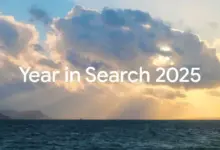 Google Rilis Tren Pencarian Terpopuler Indonesia 2025: Jumbo, Purbaya, dan Padel Jadi Sorotan