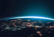 Google Siapkan Data Center AI Pertama di Luar Angkasa, Target Operasi 2027