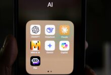 Google Temukan Akurasi Chatbot AI Hanya Capai 69% pada Pengujian Terbaru