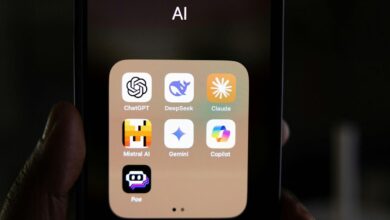 Google Temukan Akurasi Chatbot AI Hanya Capai 69% pada Pengujian Terbaru