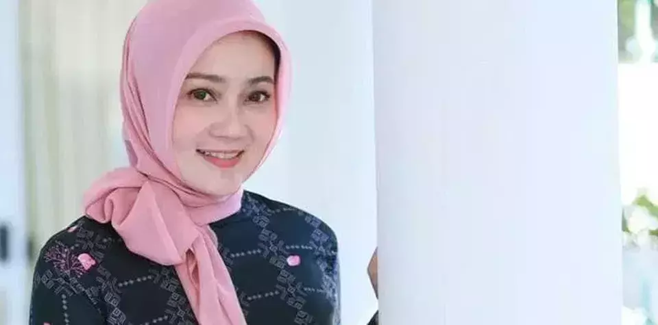 Gugat Cerai Ridwan Kamil, Medsos Atalia Praratya Diserbu Netizen: Fakta & Respons Terbaru