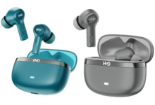 HMD Perkenalkan Dub Series TWS dengan Beragam Fitur Unggul dan Harga Terjangkau
