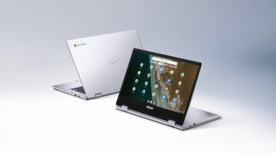 HMD Rilis Laptop Baru: Masih Usung Nama Nokia atau Mulai Berdiri Sendiri di Pasar?