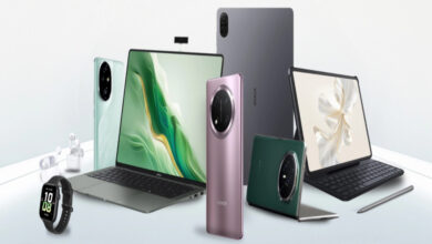 HONOR Geber Promo Nataru, Dorong Penjualan Smartphone di Indonesia Lebih Maksimal