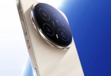 HONOR Hadirkan Fitur Berbagi Notifikasi iPhone ke Beragam Perangkat MagicOS 10