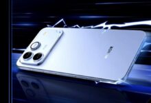 HONOR Hadirkan Seri WIN dengan Kapasitas Baterai Besar 10.000 mAh, Tahan Lama untuk Pengguna Aktif