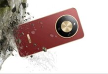 HONOR Magic8 Lite Resmi Meluncur dengan Baterai 7.500mAh dan Ketahanan Ekstrem