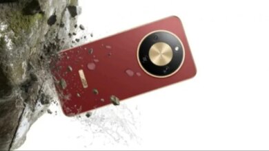 HONOR Magic8 Lite Resmi Meluncur dengan Baterai 7.500mAh dan Ketahanan Ekstrem