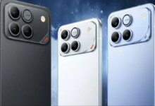 HONOR Win Siap Rilis dengan Layar OLED 185Hz dan Performa AnTuTu Mencapai 4 Juta Lebih