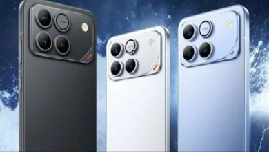 HONOR Win Siap Rilis dengan Layar OLED 185Hz dan Performa AnTuTu Mencapai 4 Juta Lebih