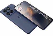 HP 4 Jutaan Terbaik November 2025: POCO X7 Pro Jadi All Rounder tanpa Tanding