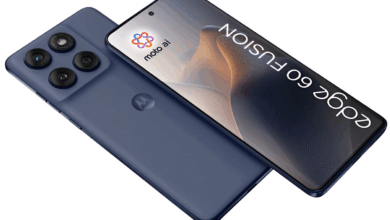 HP 4 Jutaan Terbaik November 2025: POCO X7 Pro Jadi All Rounder tanpa Tanding