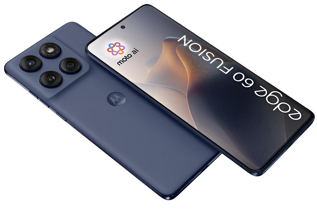 HP 4 Jutaan Terbaik November 2025: POCO X7 Pro Jadi All Rounder tanpa Tanding