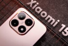 HP 6 Jutaan Terbaik Jatuh ke Xiaomi 15T: Simak Review Lengkap Fitur dan Performa