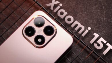 HP 6 Jutaan Terbaik Jatuh ke Xiaomi 15T: Simak Review Lengkap Fitur dan Performa