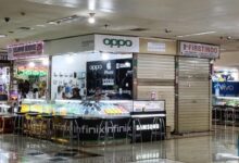 HP China Siap Berubah Besar, Inovasi Terbaru Bikin iPhone Semakin Tertinggal Jauh