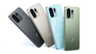 HP Itel A100C Resmi Meluncur di Indonesia, Harga Rp 987.000 dengan Fitur Anti Pecah dari 1,22 Meter