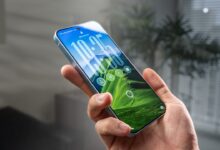 HP Kecil Ini Tawarkan Performa Tinggi, Ungguli Spesifikasi HP Berukuran Lebih Besar