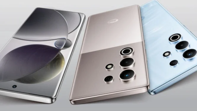 HP Multimedia & Gaming 2 Jutaan 2025: 4 Rekomendasi Terbaik dan Paling Worth It