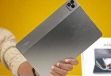 HP Murah Spek Dewa 2 Jutaan dari Xiaomi Bikin Saingan Panik, Simak Detailnya!