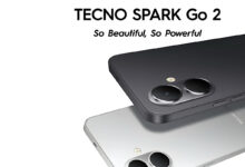 HP Murah Tecno Spark Go 2: Desain, Fitur, dan Harga Menarik yang Sempat Ramai Dibahas