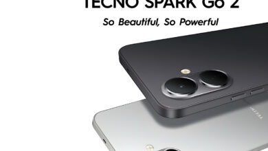 HP Murah Tecno Spark Go 2: Desain, Fitur, dan Harga Menarik yang Sempat Ramai Dibahas