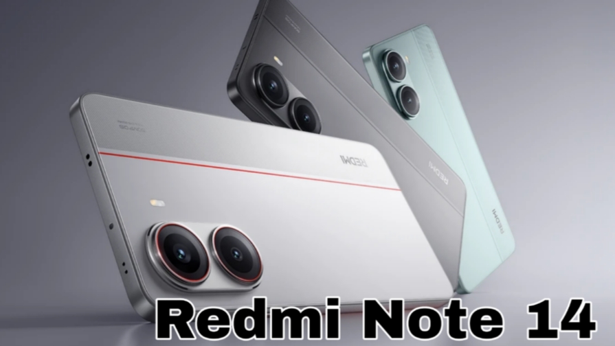 HP Xiaomi RAM 12 GB Murah 2025: Performa Tinggi untuk Gaming & Produktivitas Optimal