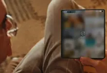 HUAWEI Mate X7 Meluncur Global dengan Durabilitas & Kamera Lebih Baik, Persaingan Ponsel Lipat Meningkat