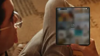 HUAWEI Mate X7 Meluncur Global dengan Durabilitas & Kamera Lebih Baik, Persaingan Ponsel Lipat Meningkat