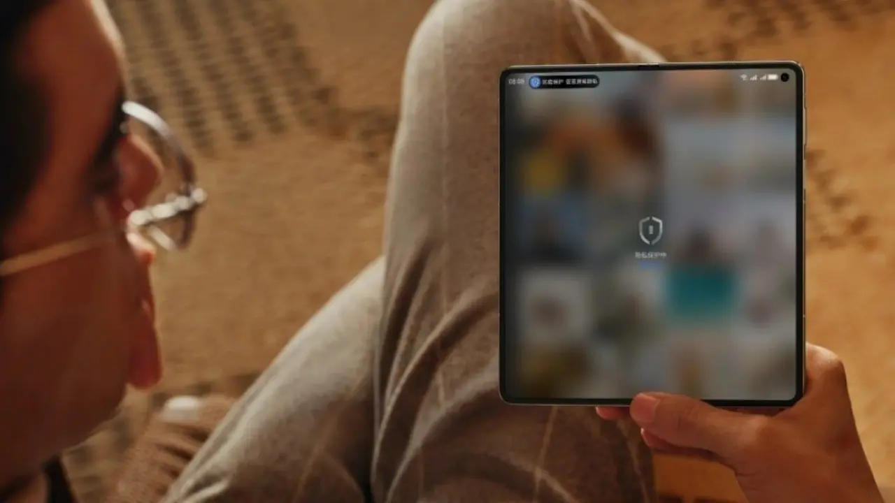 HUAWEI Mate X7 Meluncur Global dengan Durabilitas & Kamera Lebih Baik, Persaingan Ponsel Lipat Meningkat