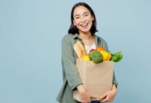 HUT BRI: Diskon Gadget dan Groceries Sampai Rp1,3 Juta, Promo Terbatas!